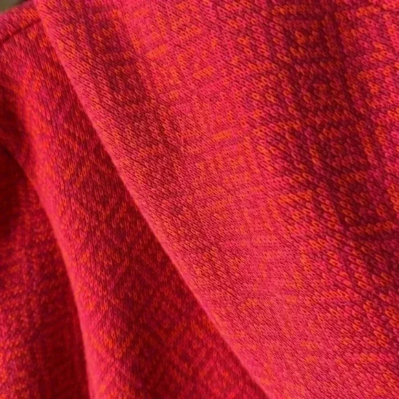 Bench women’s fleece jacket. Size small. - Picture 7 of 10